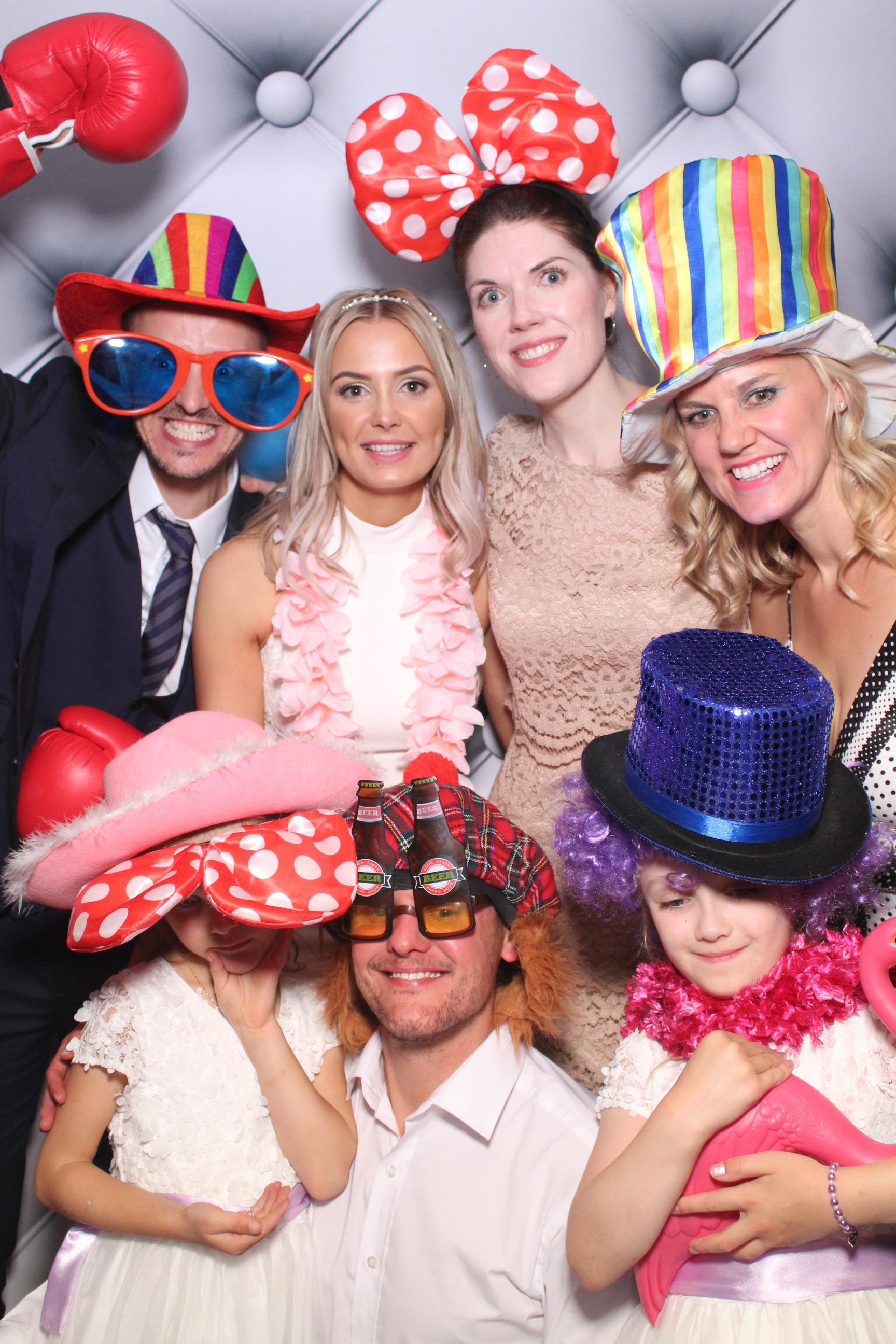 Mark & Mary's Wedding  | View more photos from the event at gallery.magicimages.uk/u/MagicImages/Mark-Marys-Wedding